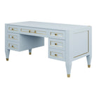 #color_gulfstream-blue
#hardware_brass-fan