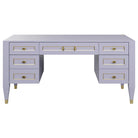 #color_merlin-lavender
#hardware_brass-fan