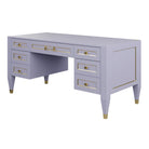 #color_merlin-lavender
#hardware_brass-fan