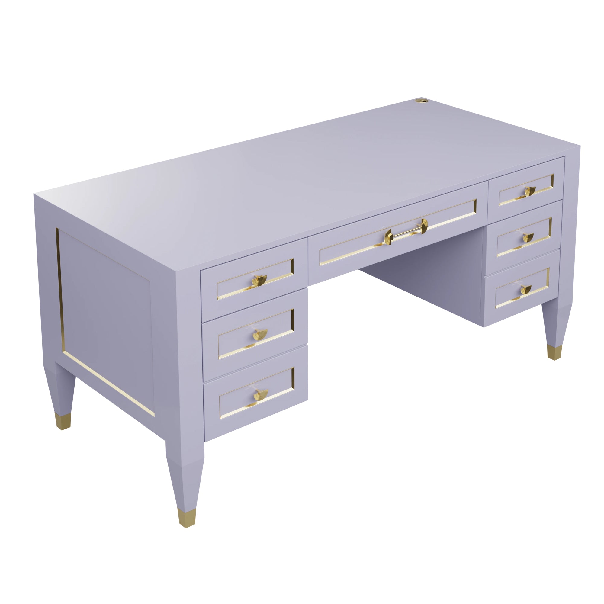 #color_merlin-lavender
#hardware_brass-fan