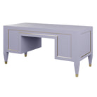 #color_merlin-lavender
#hardware_brass-fan