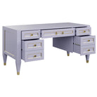 #color_merlin-lavender
#hardware_brass-fan