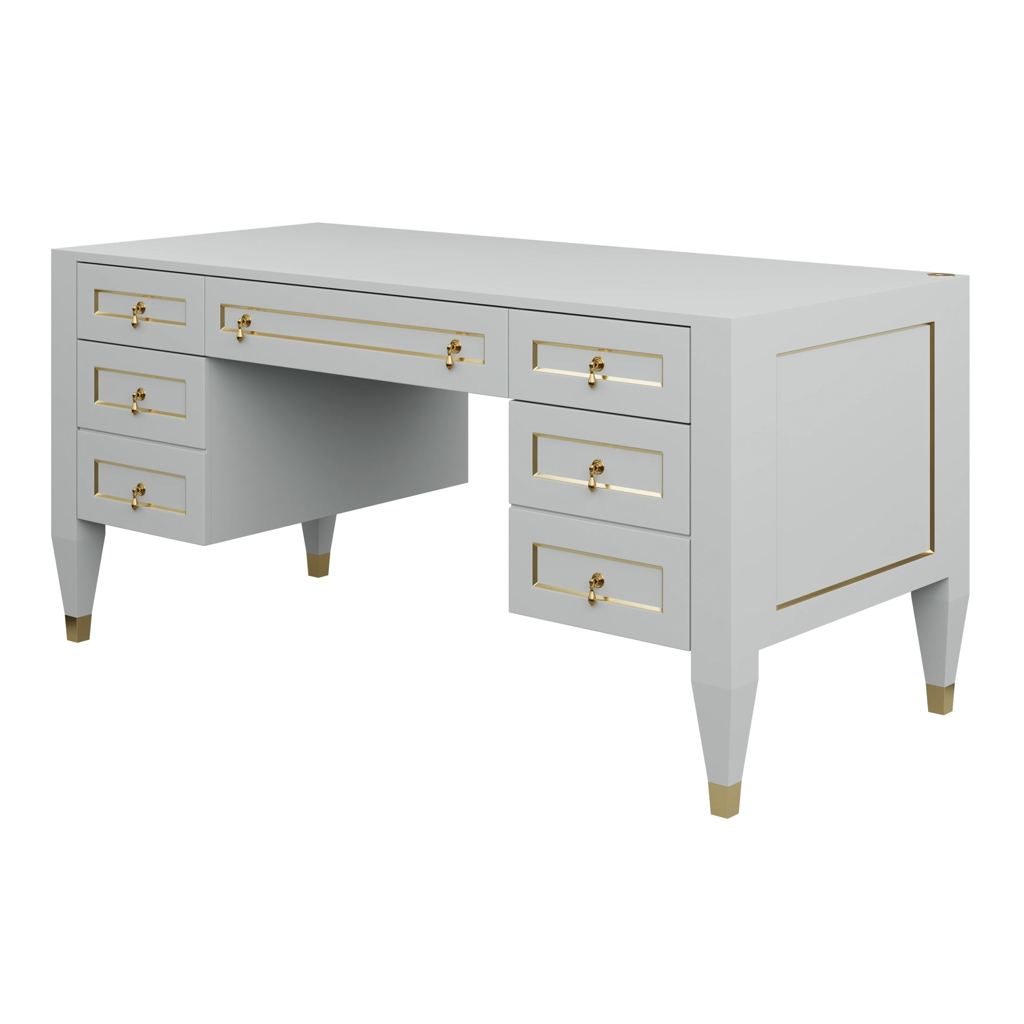 #color_boothbay-grey
#hardware_le-coucou-pull