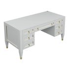 #color_boothbay-grey
#hardware_le-coucou-pull