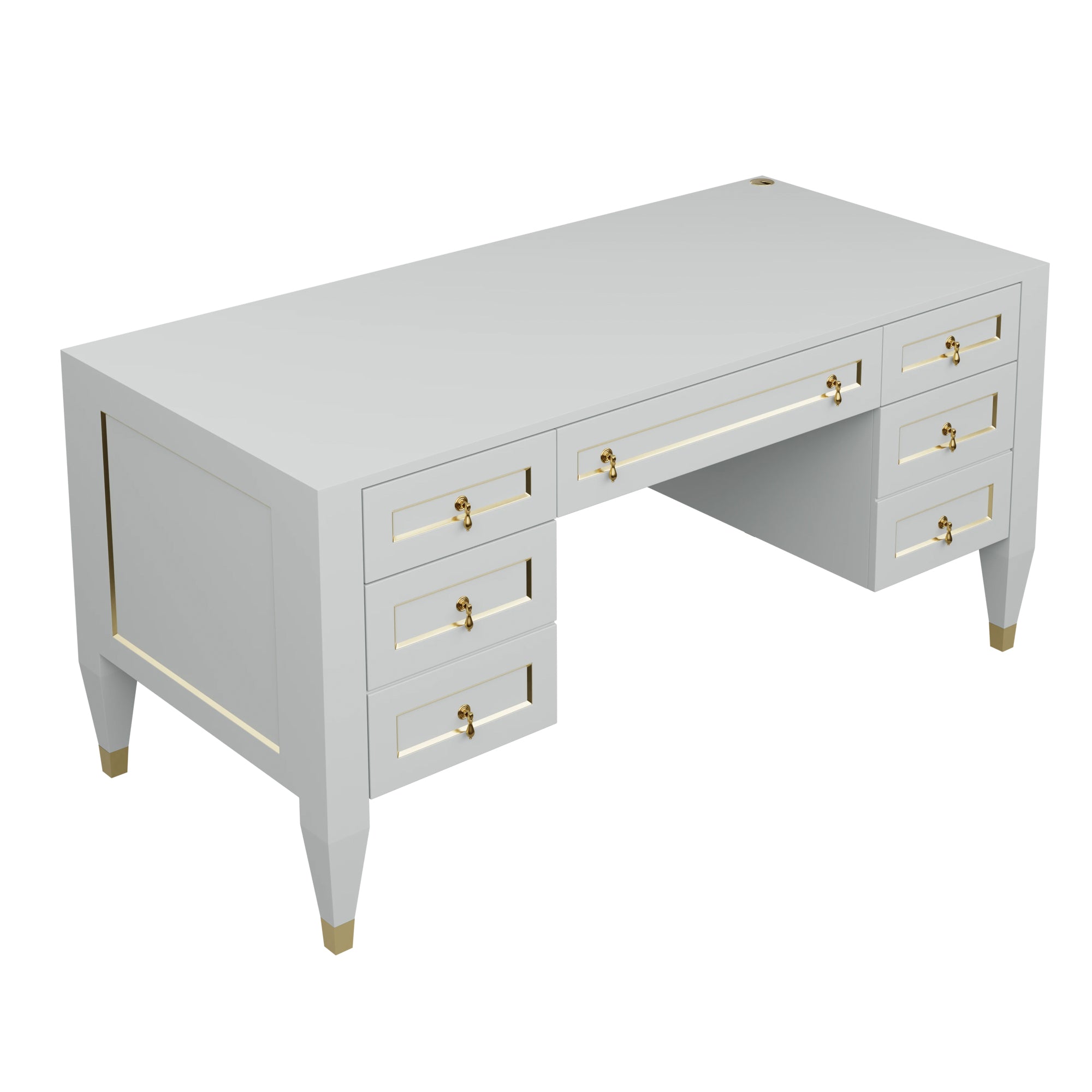 #color_boothbay-grey
#hardware_le-coucou-pull