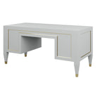 #color_boothbay-grey
#hardware_le-coucou-pull