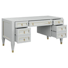 #color_boothbay-grey
#hardware_le-coucou-pull