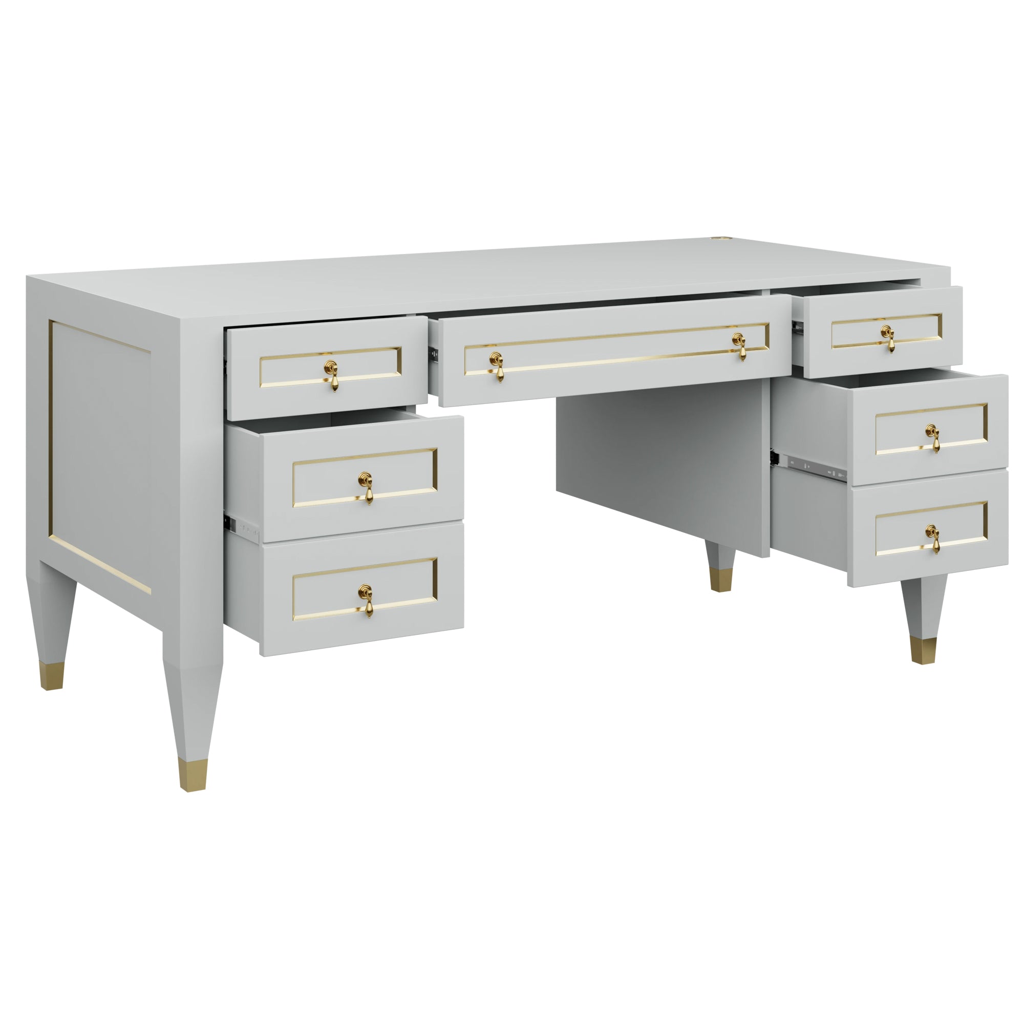 #color_boothbay-grey
#hardware_le-coucou-pull