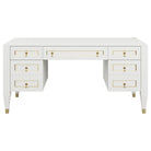 #color_cirrus-white
#hardware_le-coucou-pull