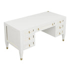 #color_cirrus-white
#hardware_le-coucou-pull