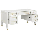 #color_cirrus-white
#hardware_le-coucou-pull