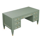 #color_cushing-green
#hardware_le-coucou-pull