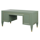 #color_cushing-green
#hardware_le-coucou-pull