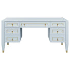 #color_gulfstream-blue
#hardware_le-coucou-pull