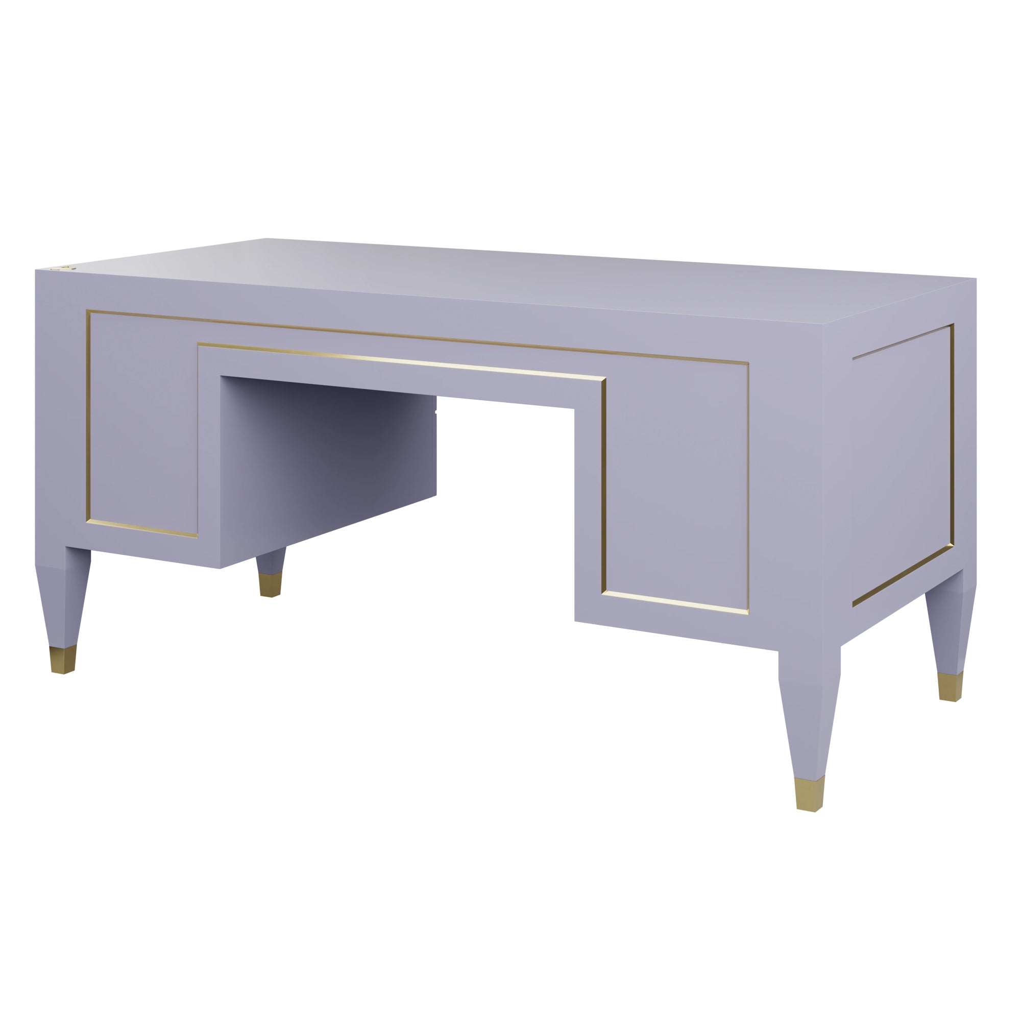 #color_merlin-lavender
#hardware_le-coucou-pull