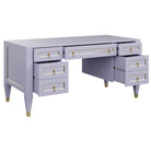 #color_merlin-lavender
#hardware_le-coucou-pull