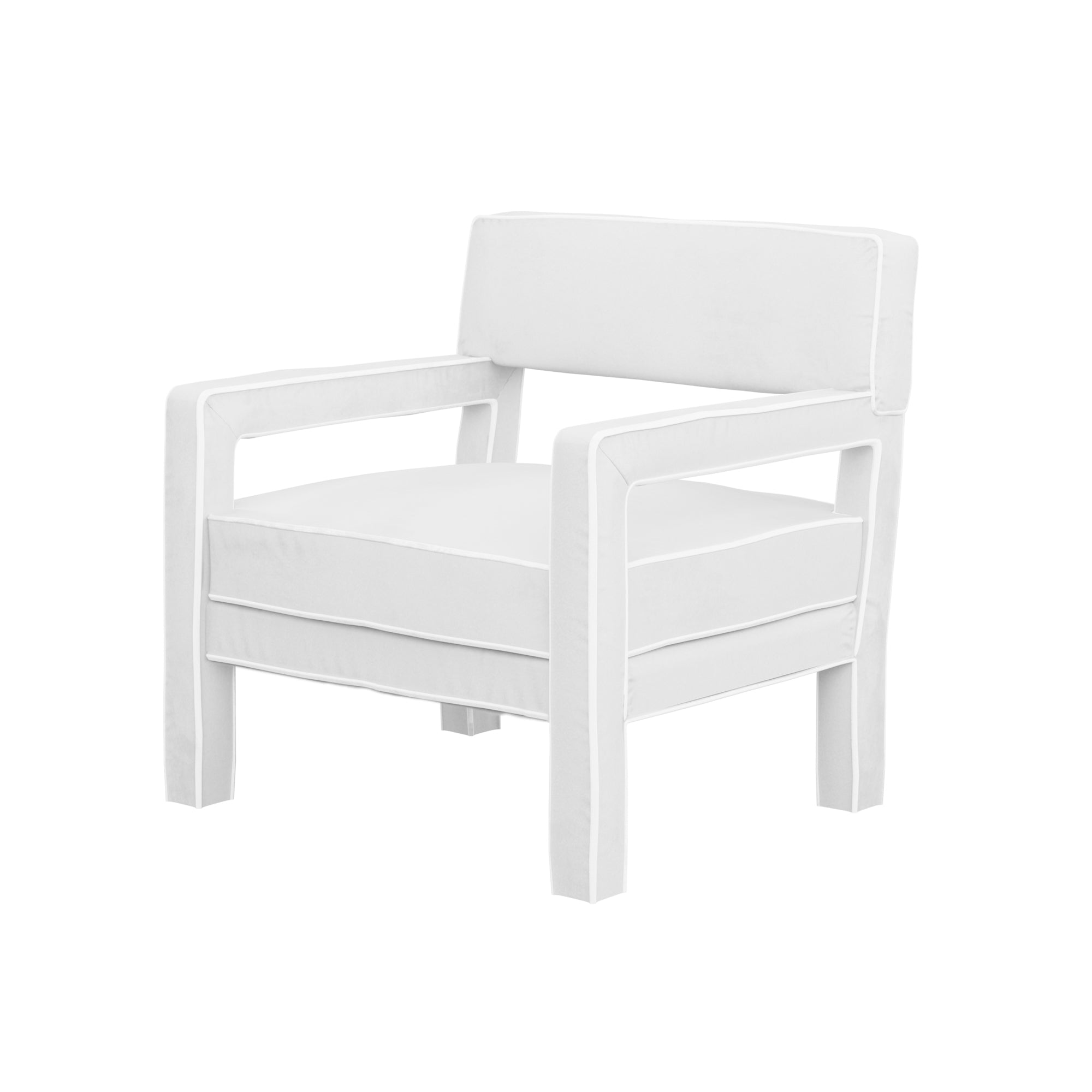 #color_build-your-own