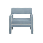 #color_clario-ice-velvet-with-snow-white-velvet-piping