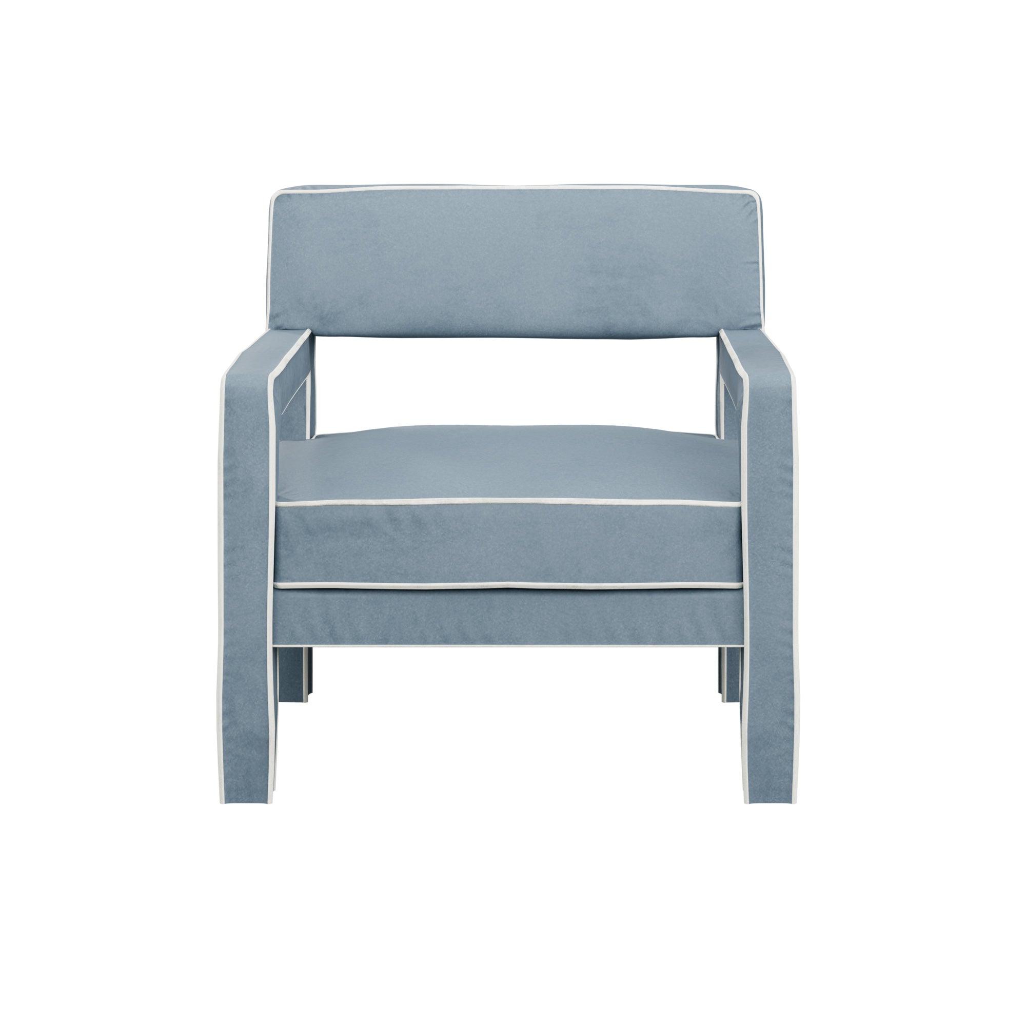 #color_clario-ice-velvet-with-snow-white-velvet-piping