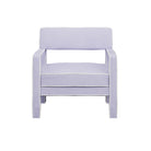 #color_hazy-lavender-velvet-with-snow-white-velvet-piping
