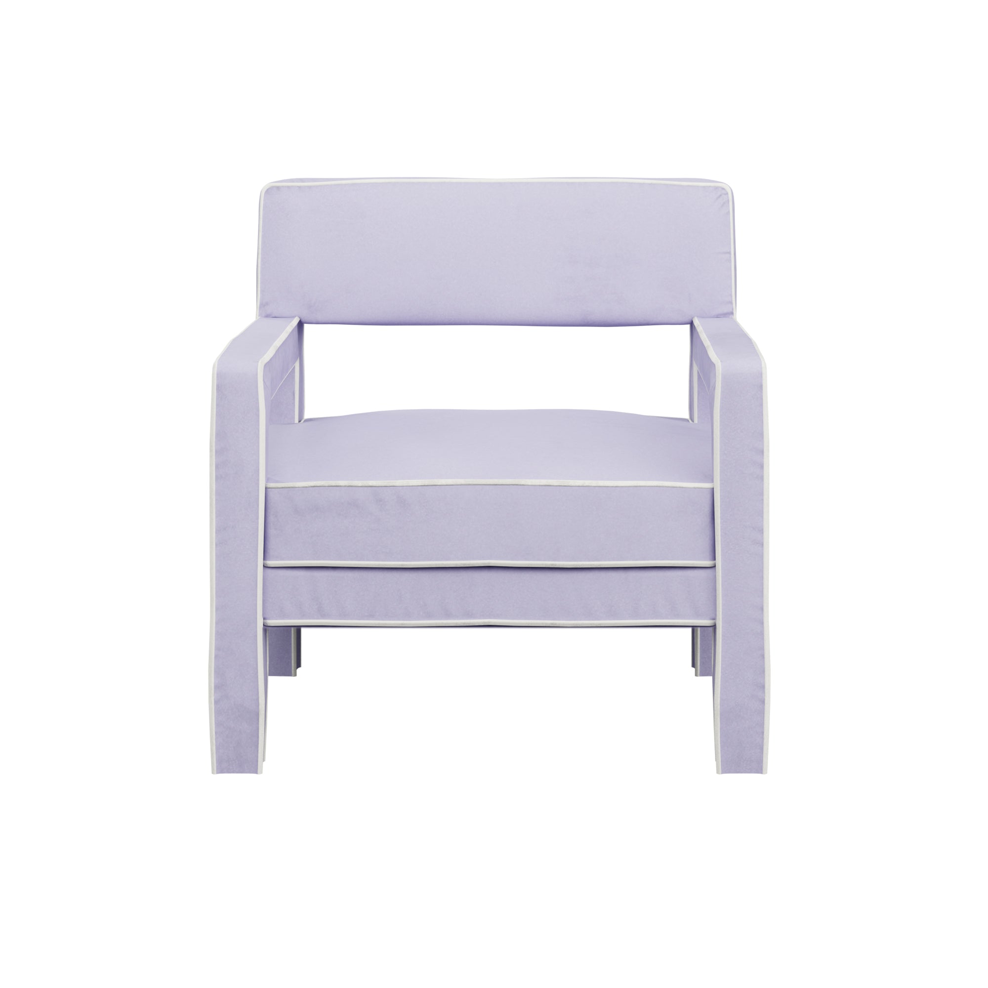 #color_hazy-lavender-velvet-with-snow-white-velvet-piping