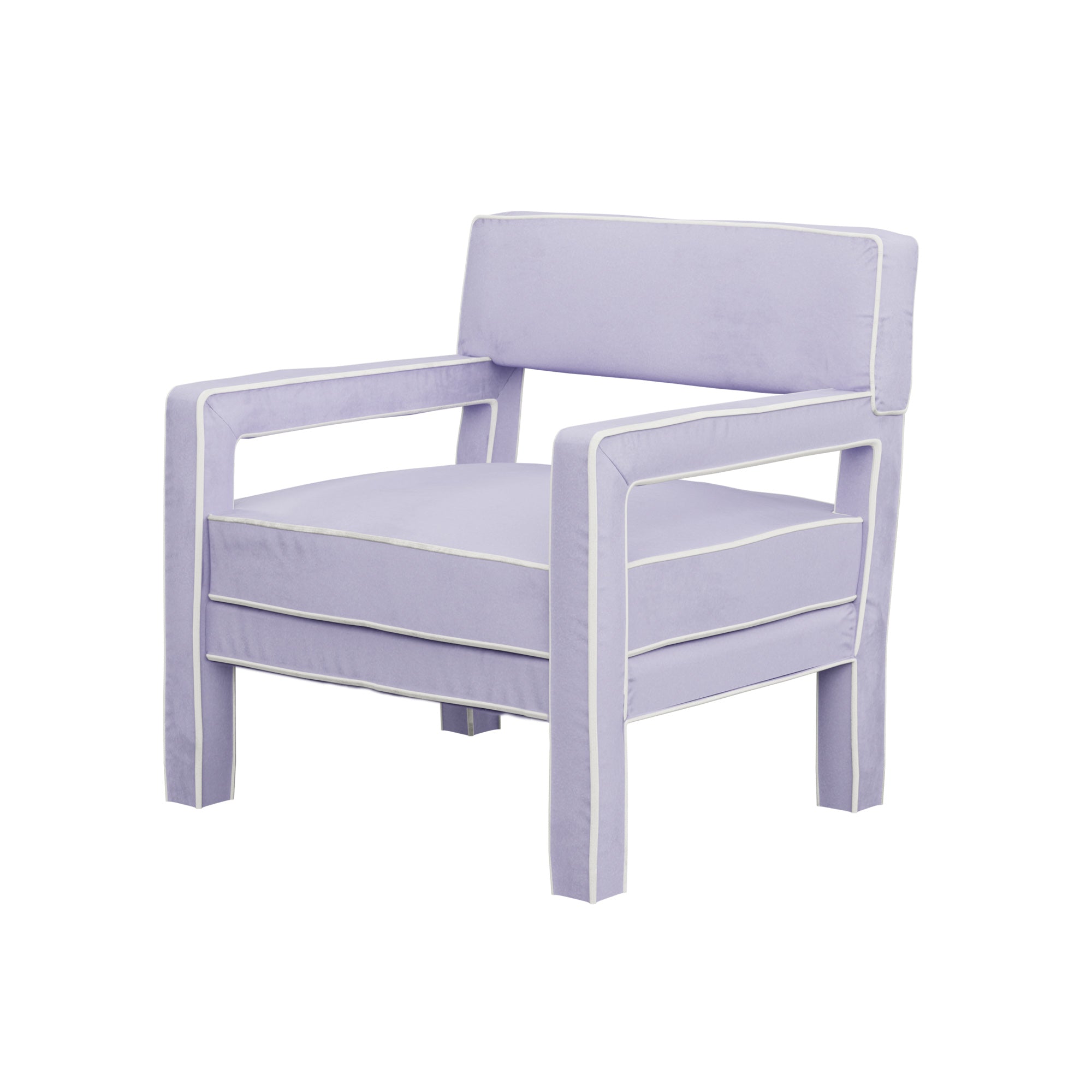 #color_hazy-lavender-velvet-with-snow-white-velvet-piping