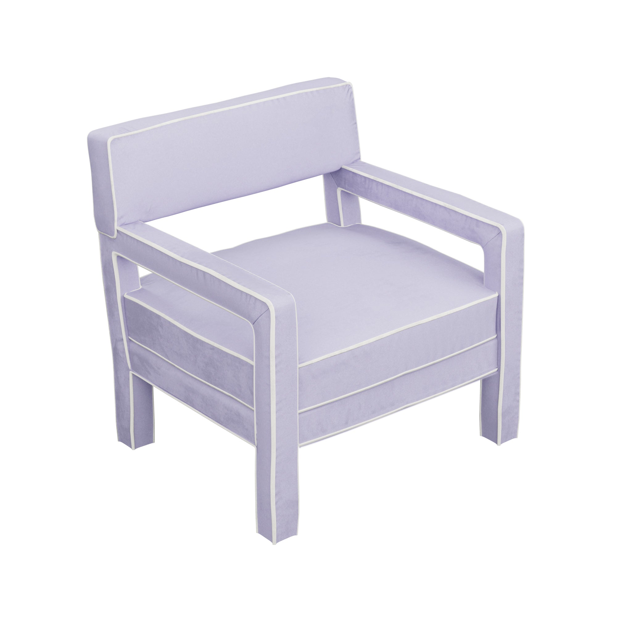 #color_hazy-lavender-velvet-with-snow-white-velvet-piping