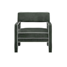 #color_simone-sage-velvet-with-snow-white-velvet-piping