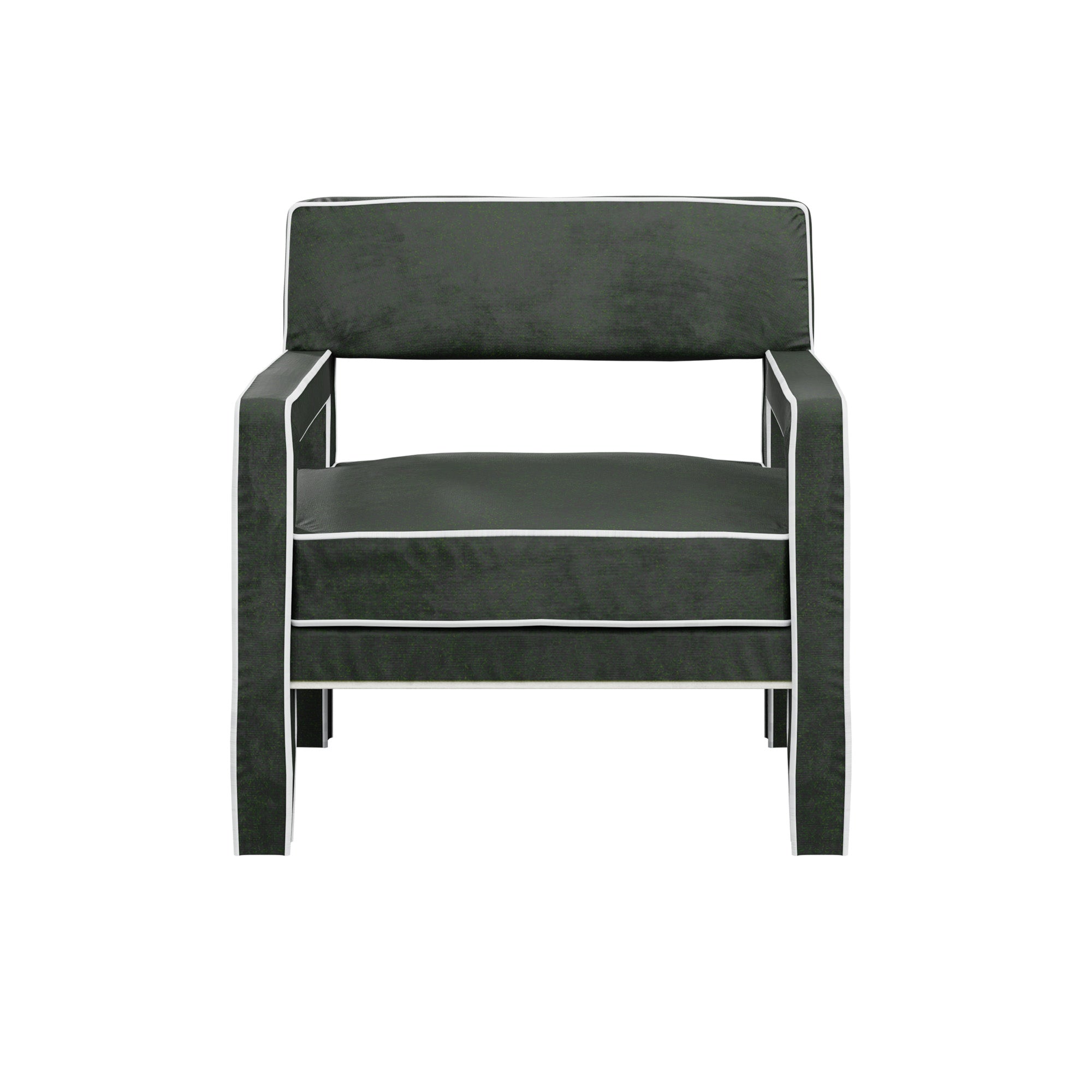 #color_simone-sage-velvet-with-snow-white-velvet-piping