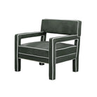 #color_simone-sage-velvet-with-snow-white-velvet-piping