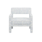 #color_squiggle-soft-blue-and-cream-fabric