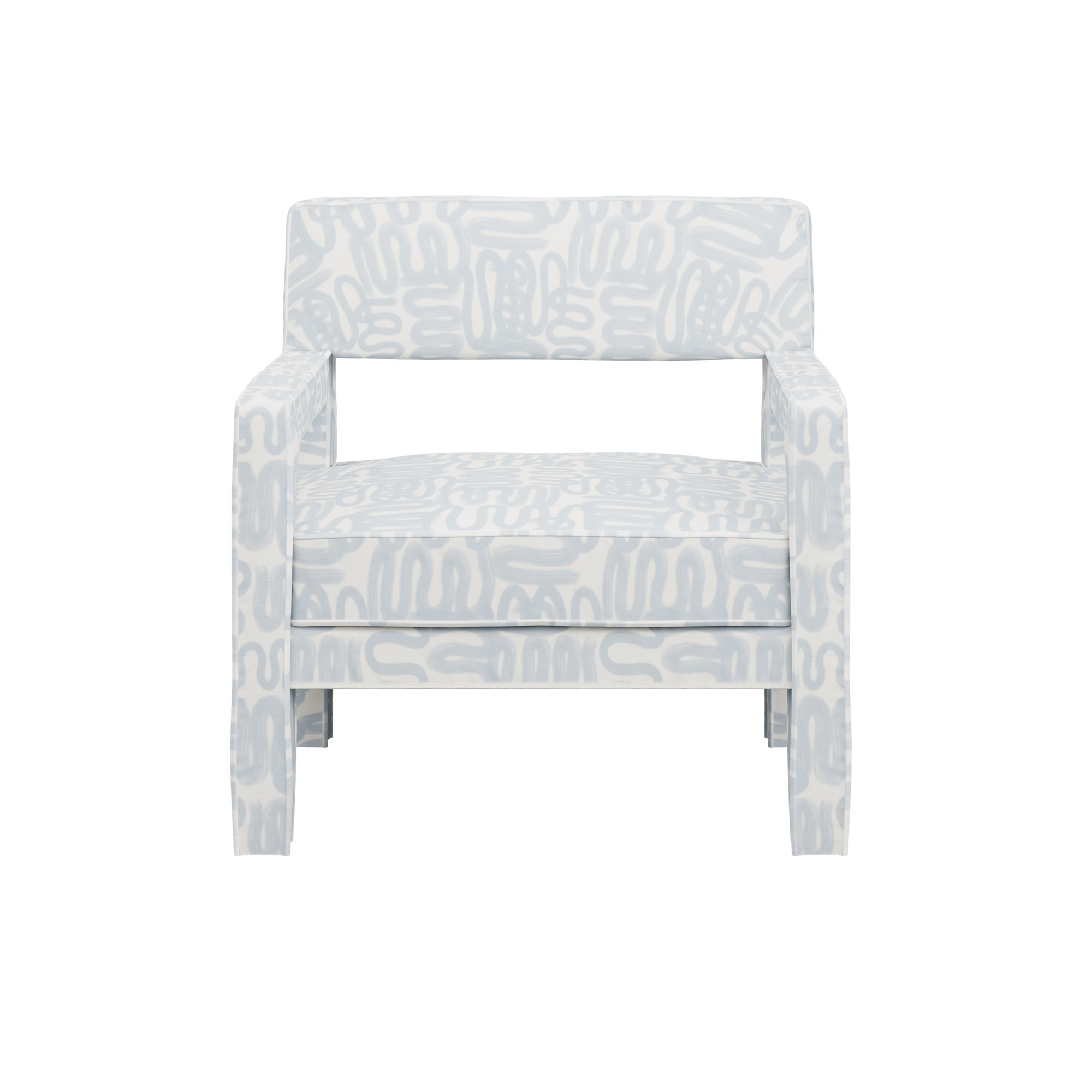 #color_squiggle-soft-blue-and-cream-fabric