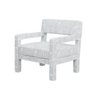 #color_squiggle-soft-blue-and-cream-fabric