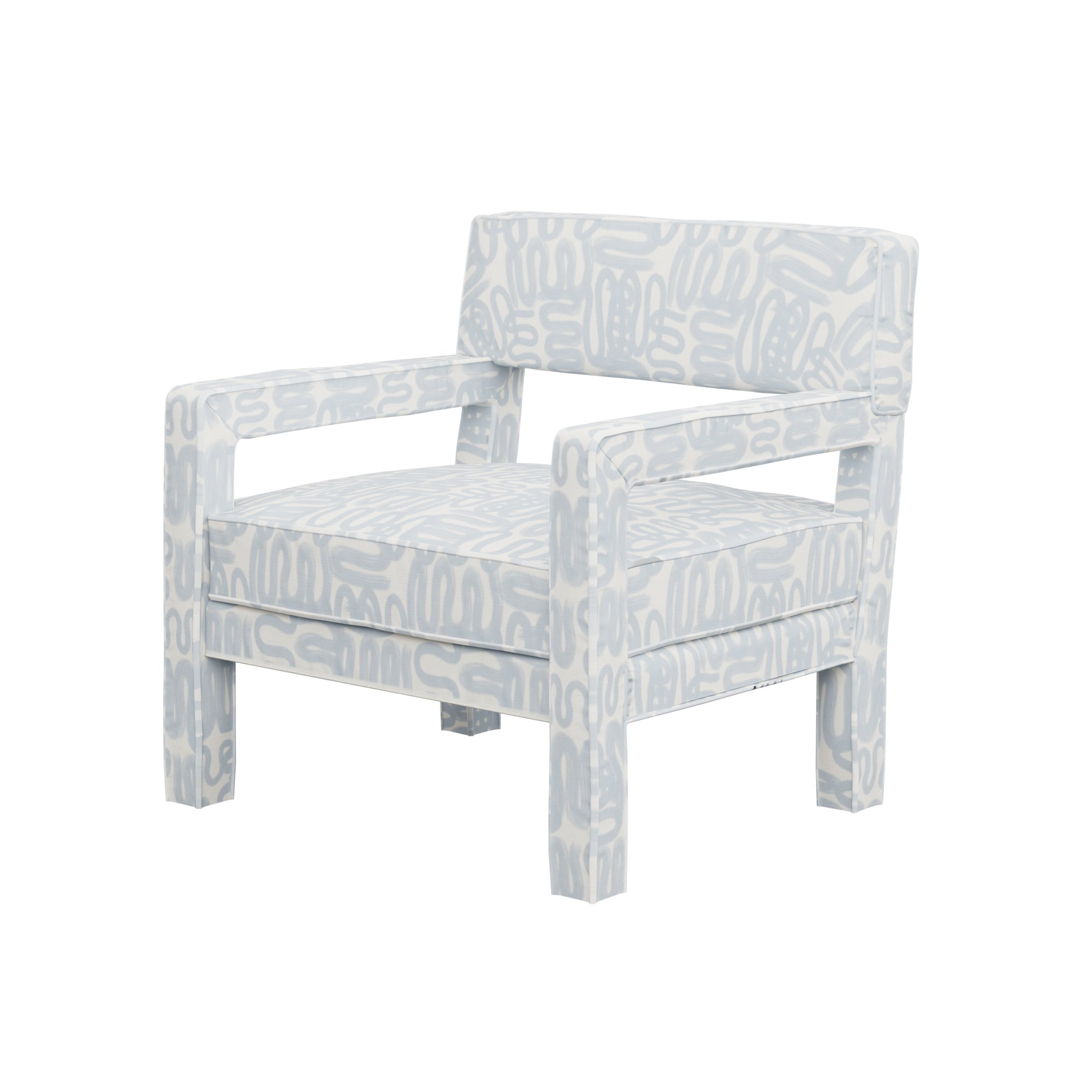 #color_squiggle-soft-blue-and-cream-fabric