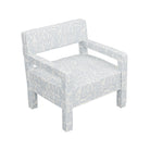 #color_squiggle-soft-blue-and-cream-fabric