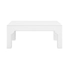 #color_build-your-own