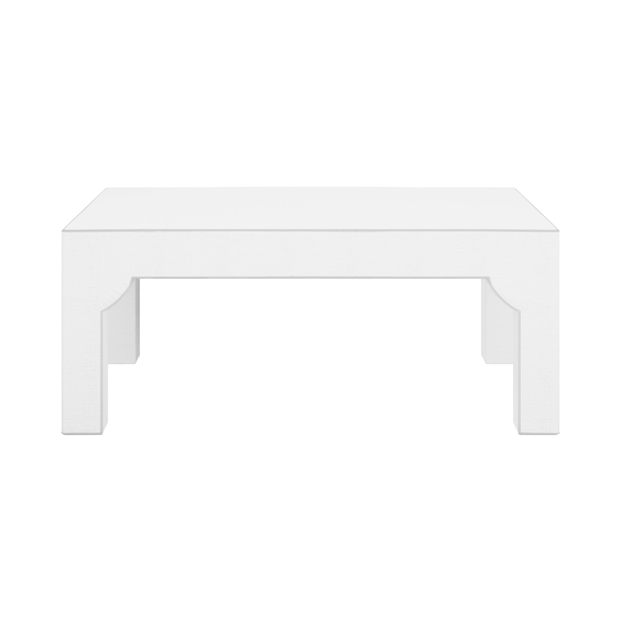 #color_build-your-own