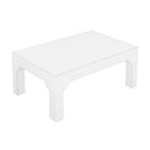 #color_build-your-own