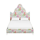 #color_anita-party-leopards-in-pagoda-forest-fabric