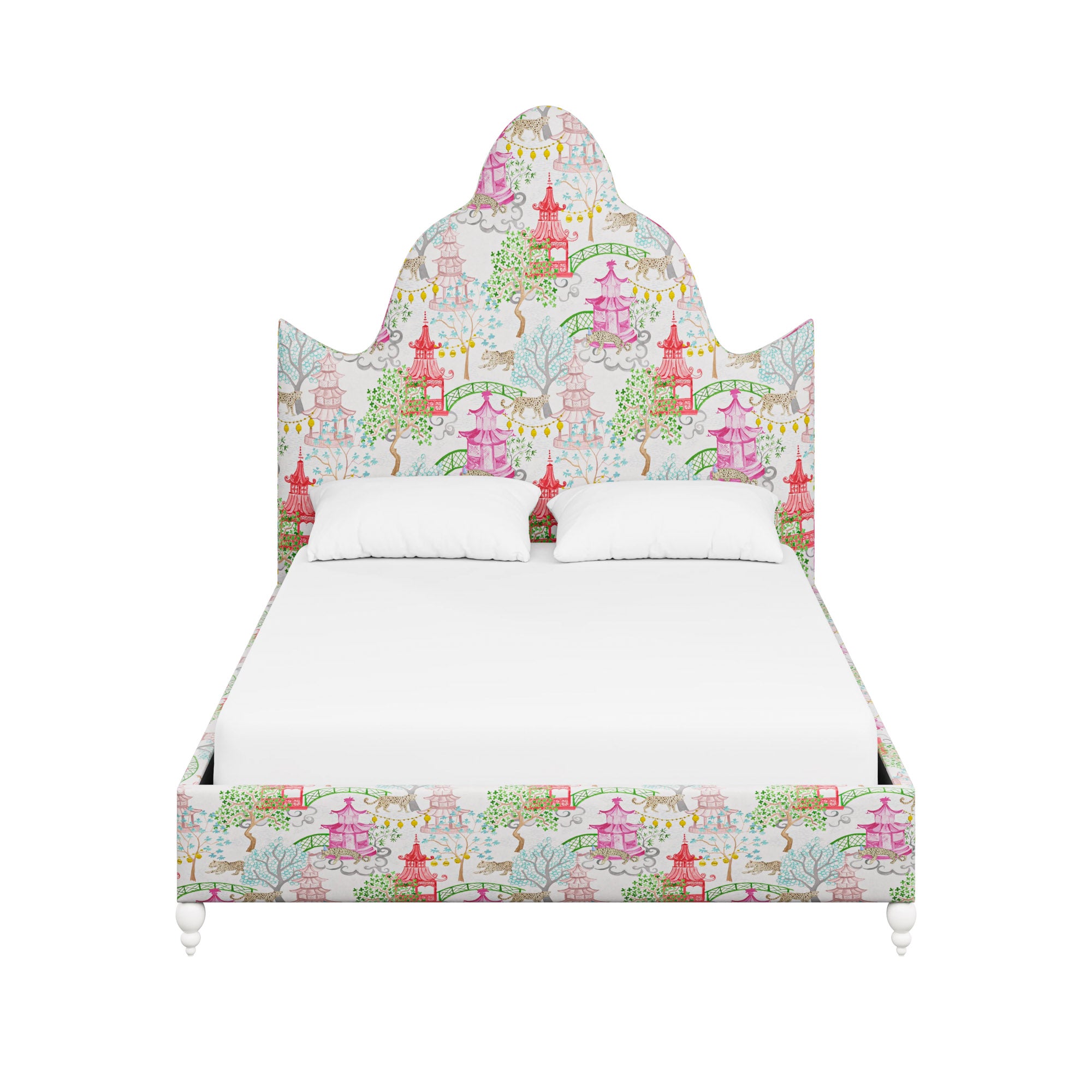 #color_anita-party-leopards-in-pagoda-forest-fabric