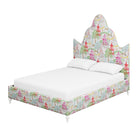#color_anita-party-leopards-in-pagoda-forest-fabric