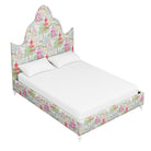 #color_anita-party-leopards-in-pagoda-forest-fabric