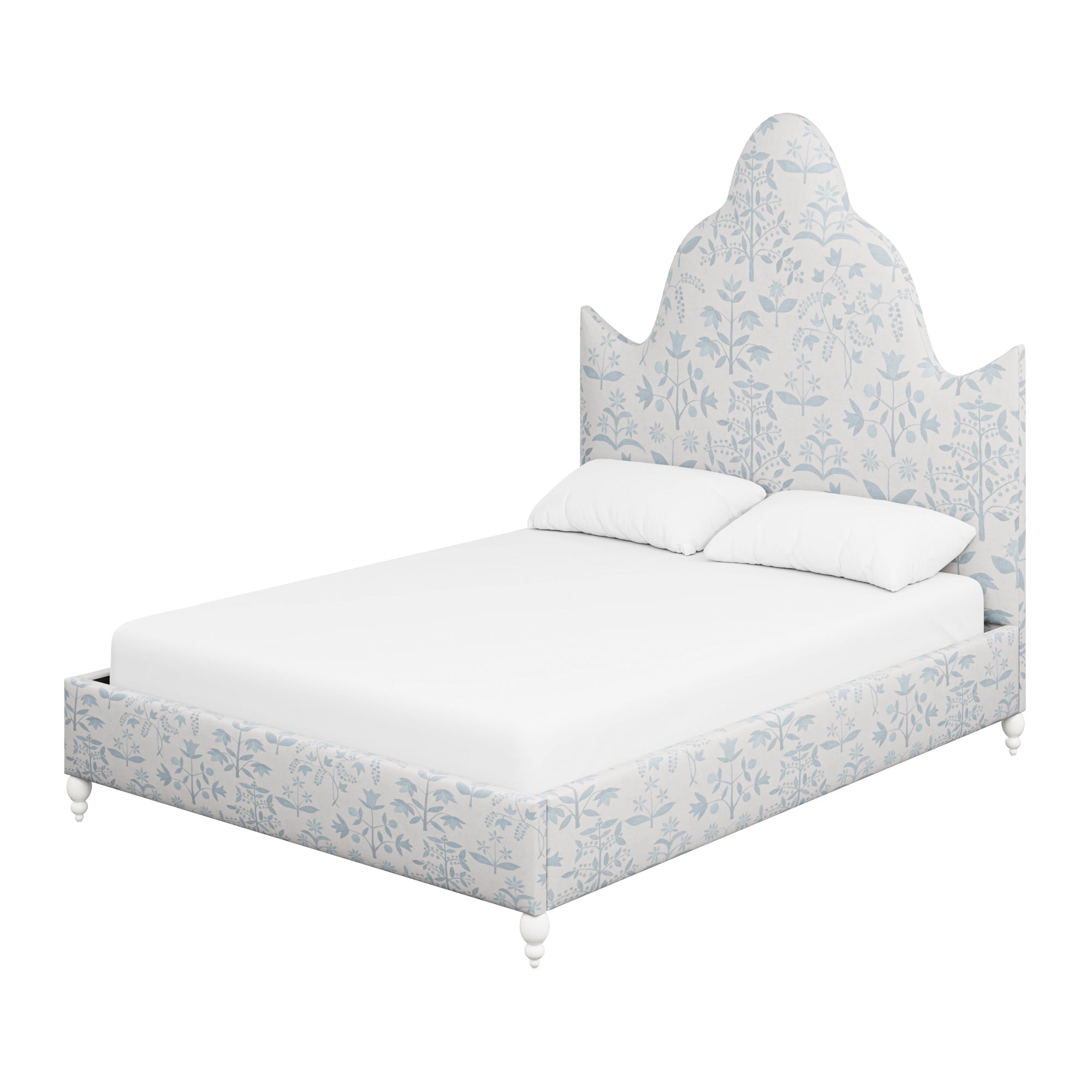 #color_blythe-soft-blue-fabric