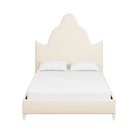 #color_calvin-ivory-linen