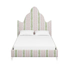 #color_celie-pink-and-green-fabric