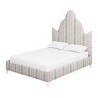 #color_celie-pink-and-green-fabric