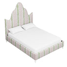 #color_celie-pink-and-green-fabric