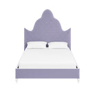 #color_hazy-lavender-velvet