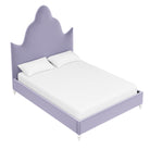 #color_hazy-lavender-velvet