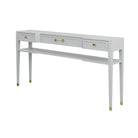 #color_boothbay-grey
#hardware_brass-fan